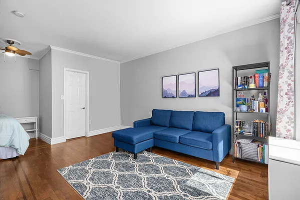 Sold by Douglas Elliman | media 3