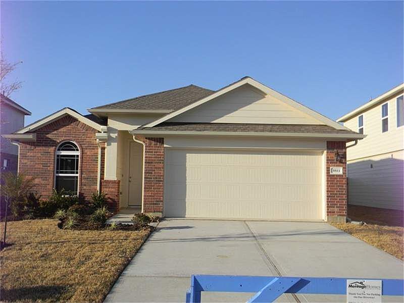 1st image of 3811 Glover Meadows Ln