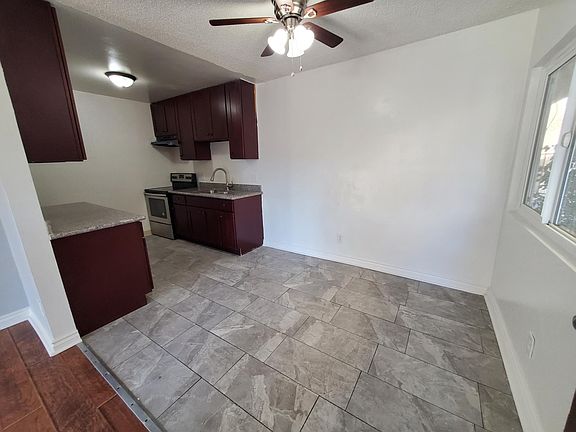 5th image of 8734 Cedros Ave