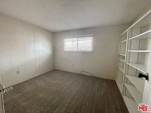 4th image of 4388 E Central Ave #87
