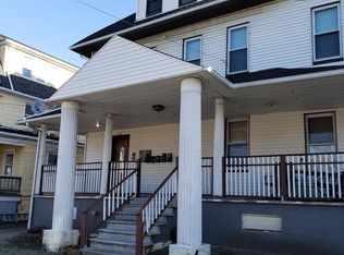 172 Beach 119th St APT 2, Rockaway Park, NY 11694
