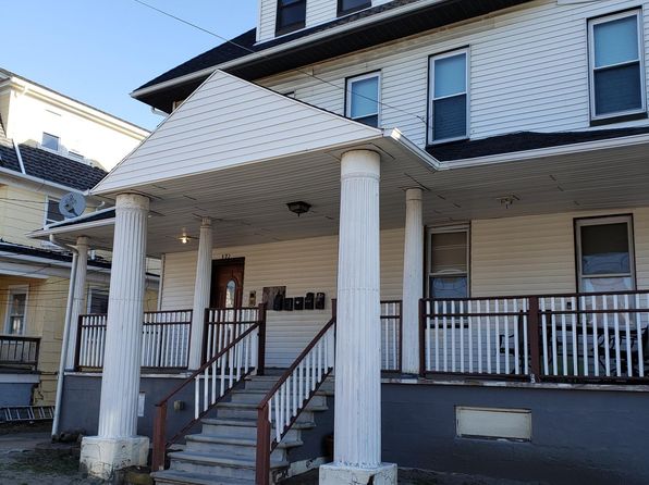 191 Beach 119th St #5