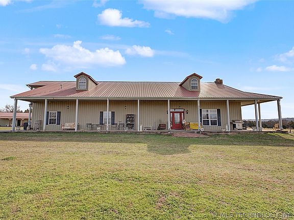 2nd image of 15875 New Lake Rd