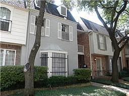 1st image of 481 N Post Oak Ln #481