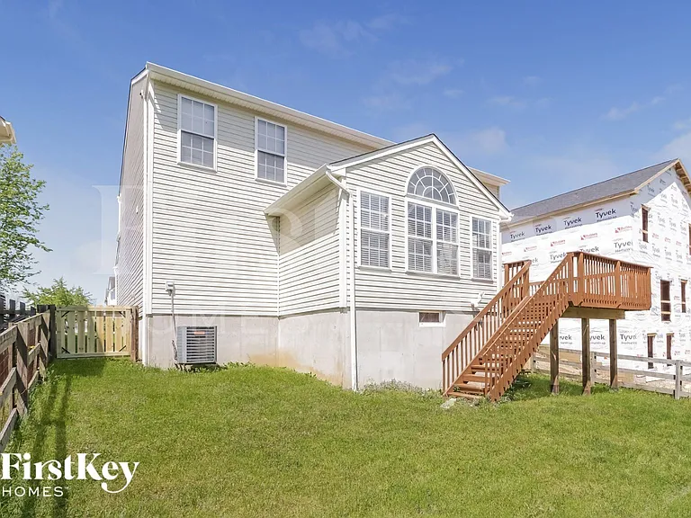 5575 Appaloosa Cir — Photo 15