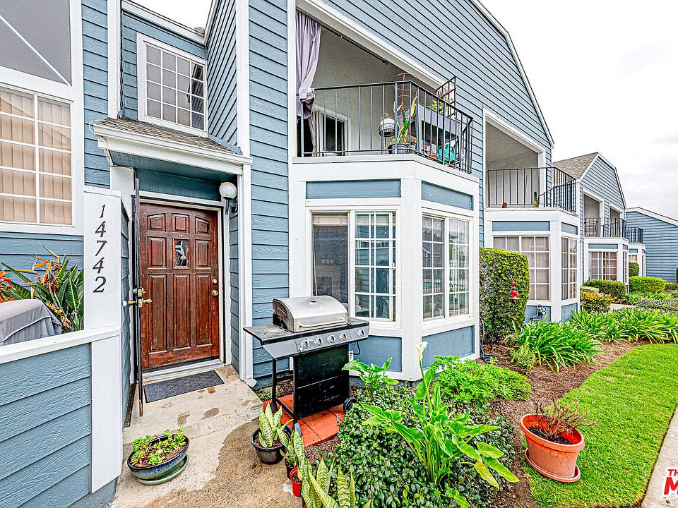 14742 Pioneer Blvd, Norwalk, CA 90650 | Zillow