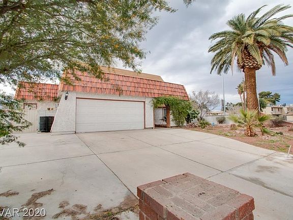3rd image of 4115 Don Bonito St