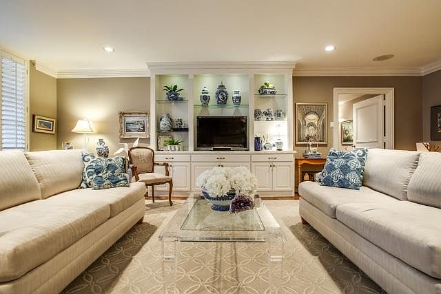 1st image of 3525 Turtle Creek Blvd APT 3A