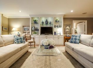 3525 Turtle Creek Blvd APT 3A, Dallas, TX 75219