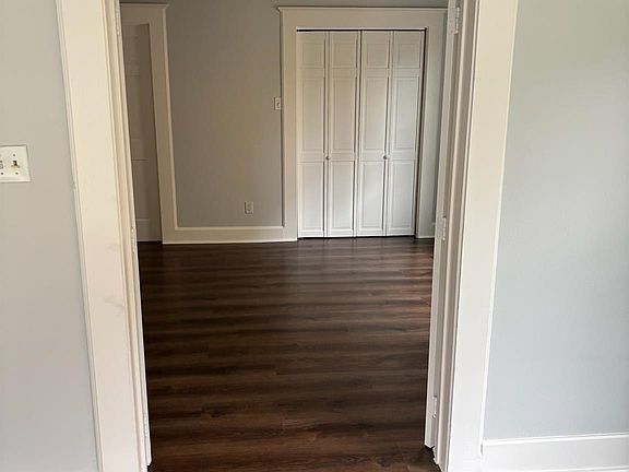 5th image of 2410 Huldy St