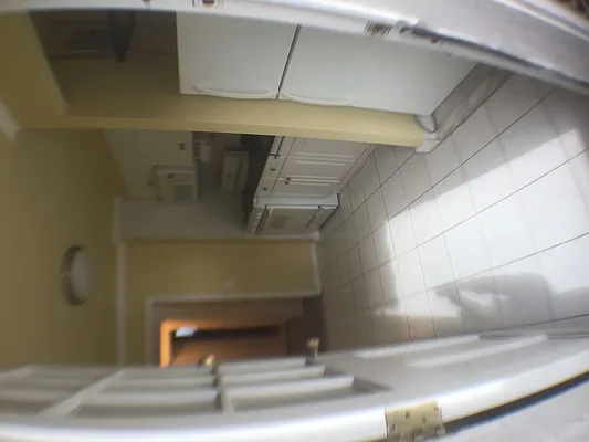 Rented by Best Move Realty | media 2