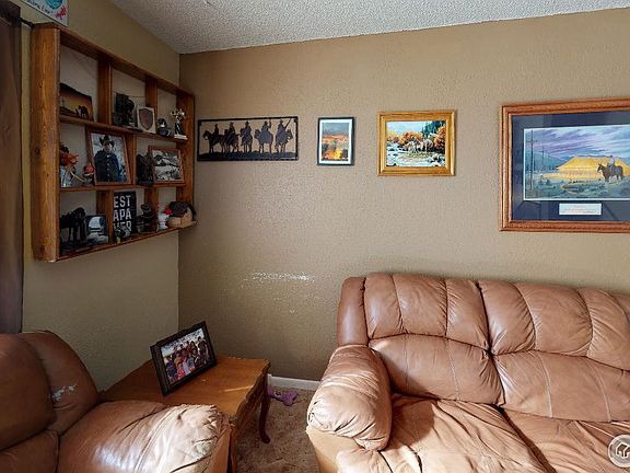5th image of 4216 Central St