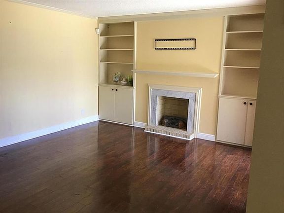 4th image of 1600 Forest Lakes Cir APT A