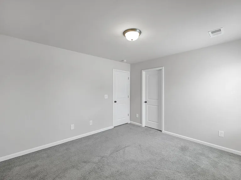 417 June Gold Ln — Photo 34