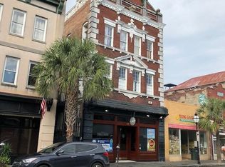 549 King St APT C, Charleston, SC 29403