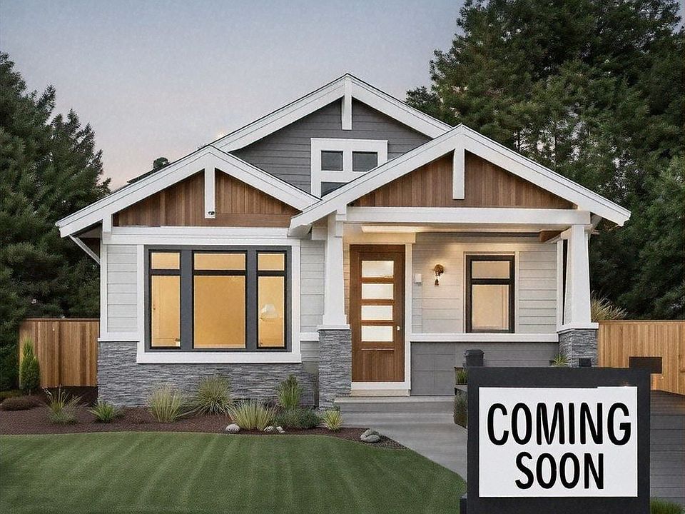 2nd image of 513 Orchid Rd