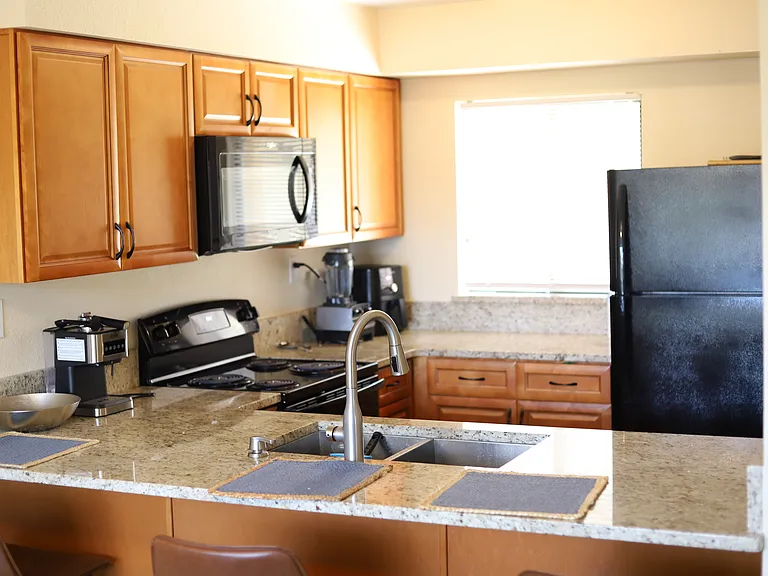 695 Belflower Pl — Photo 3