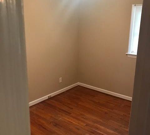 5th image of 965 Saint Patrice Ln