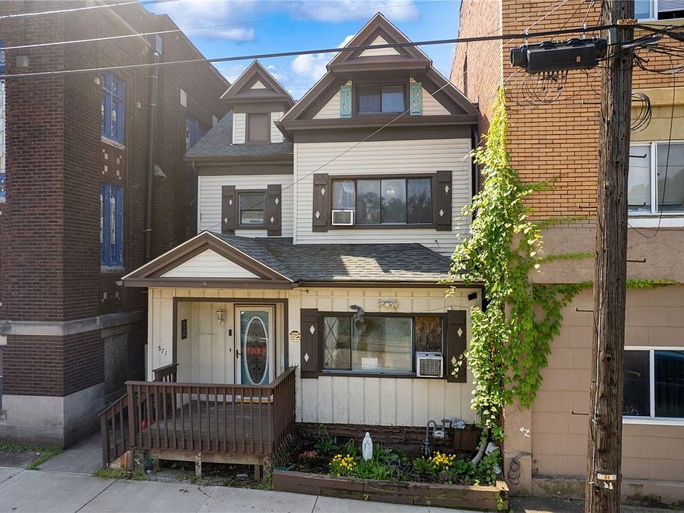 1st image of 571 3rd St
