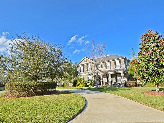 3rd image of 600 Branch Water Dr
