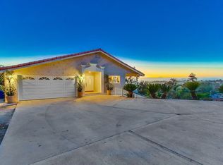 919 Barsby St, Vista, CA 92084