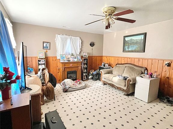 5th image of 774 S 1st Avenue