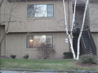 3705 Wild Berry Ct, Poughkeepsie, NY 12603