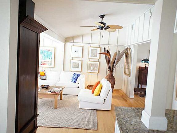 3rd image of 3150 Regatta Cir
