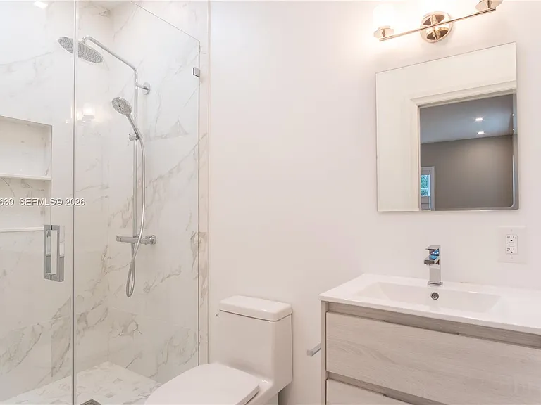 1257 Mariola Ct — Photo 38