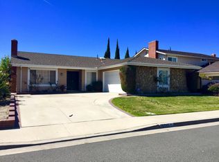 16095 Cache St, Fountain Valley, CA 92708