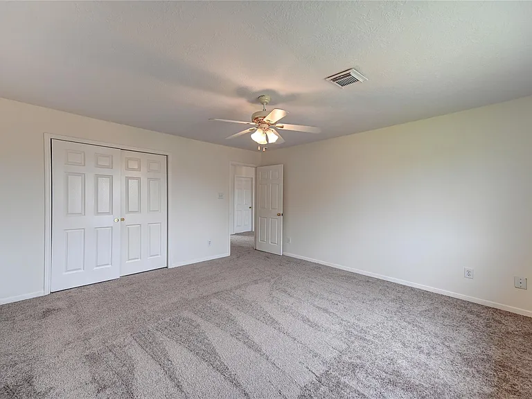 11906 Dinosaur Valley Dr — Photo 31