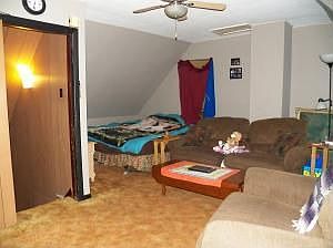 5th image of 289 Ohio Ave