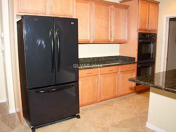 5th image of 701 Bighorn Creek St