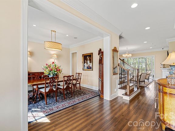 5th image of 4113 Piaffe Ave #80/81
