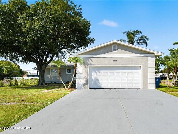 2nd image of 2118 Trillo Rd SE
