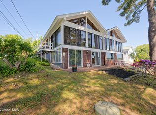 66-74 Lakeshore Dr, Averill Park, NY 12018
