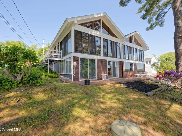 66-74 Lakeshore Drive, Averill Park, NY 12018