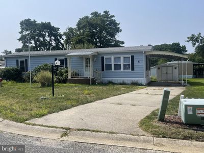 6 Doris Ct, Barnegat, NJ, 08005