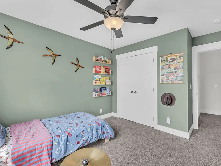 904 Frog Gip Pond Ct — Photo 18