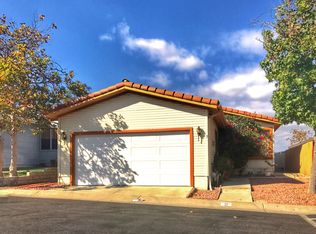 14955 Avenida Venusto UNIT 5, San Diego, CA 92128