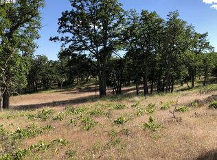 Piney Woods #2, Goldendale, WA 98620