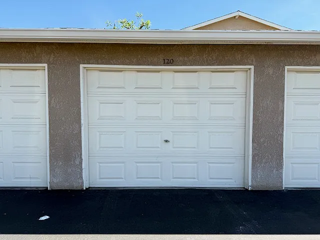 3739 W Bullard Ave #120 — Photo 9