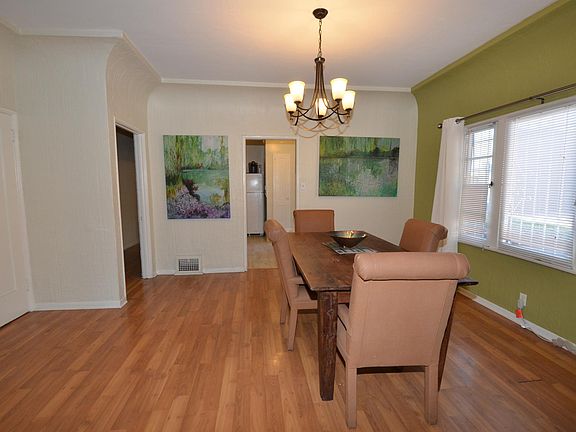 5th image of 311 S Cloverdale Ave #311