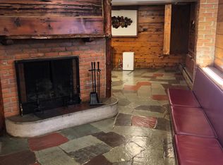 17 Melrose Ave, Rutland, VT 05701