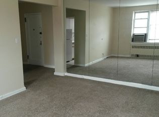 10807 65th Rd APT 6D, Forest Hills, NY 11375