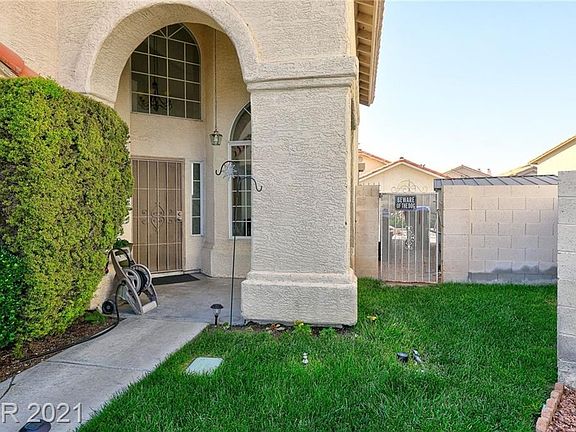 4th image of 5034 Frio Cir