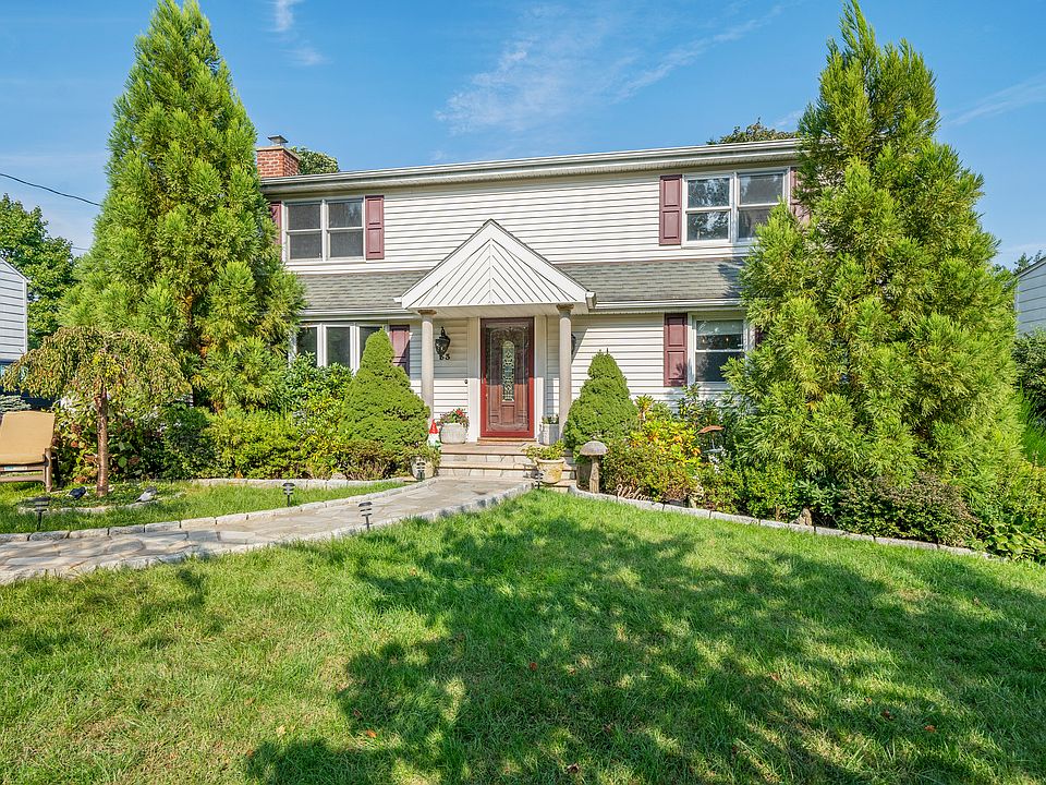 1st image of 53 Tower Hill Dr