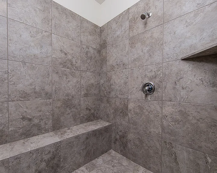 3252 E Tanoak Dr — Photo 15