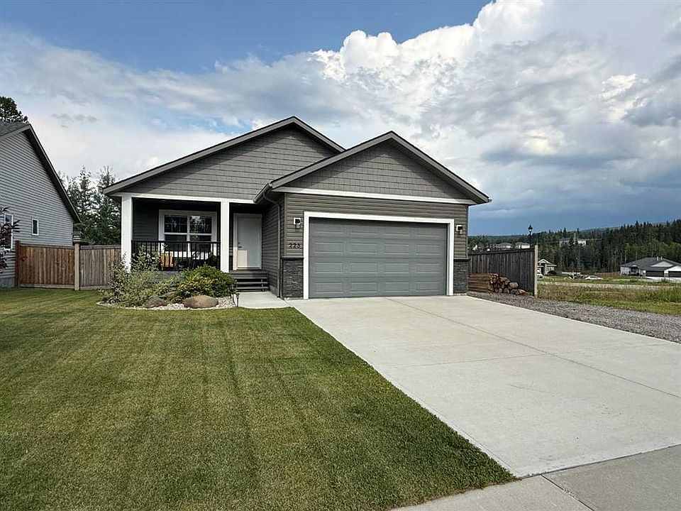 1st image of 223 W Eaton Dr