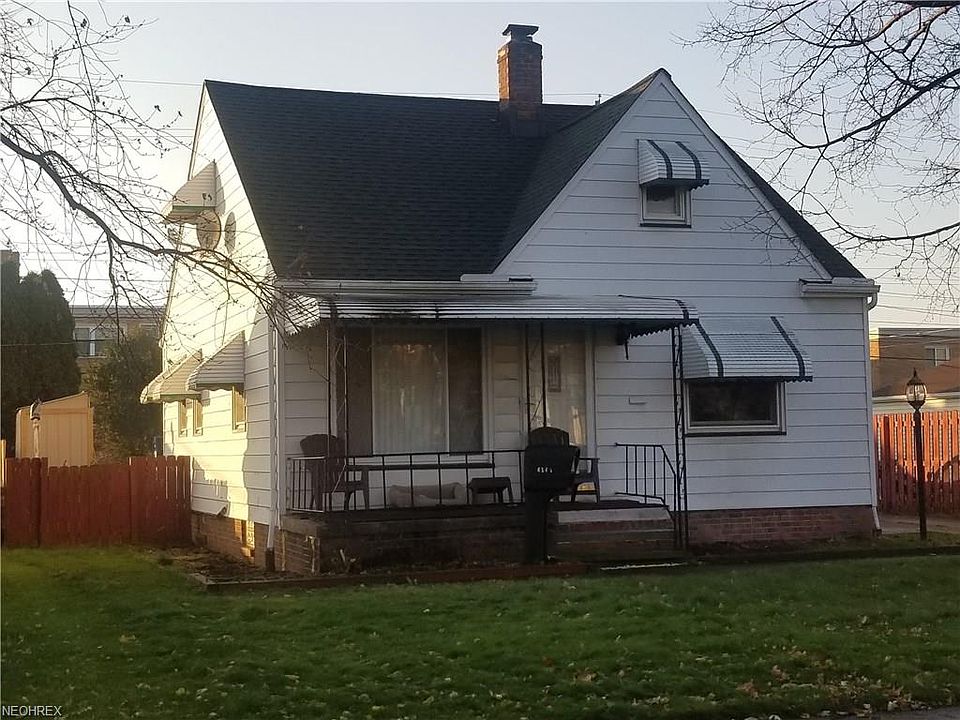 1st image of 4342 Rockland Dr